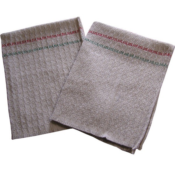 Hadr na podlahu Vaflo 60x60 cm | Úklidové a ochranné pomůcky - Hadry a prachovky Hadr na podlahu Vaflo 60x60 cm | Úklidové a ochranné pomůcky - Hadry a prachovky